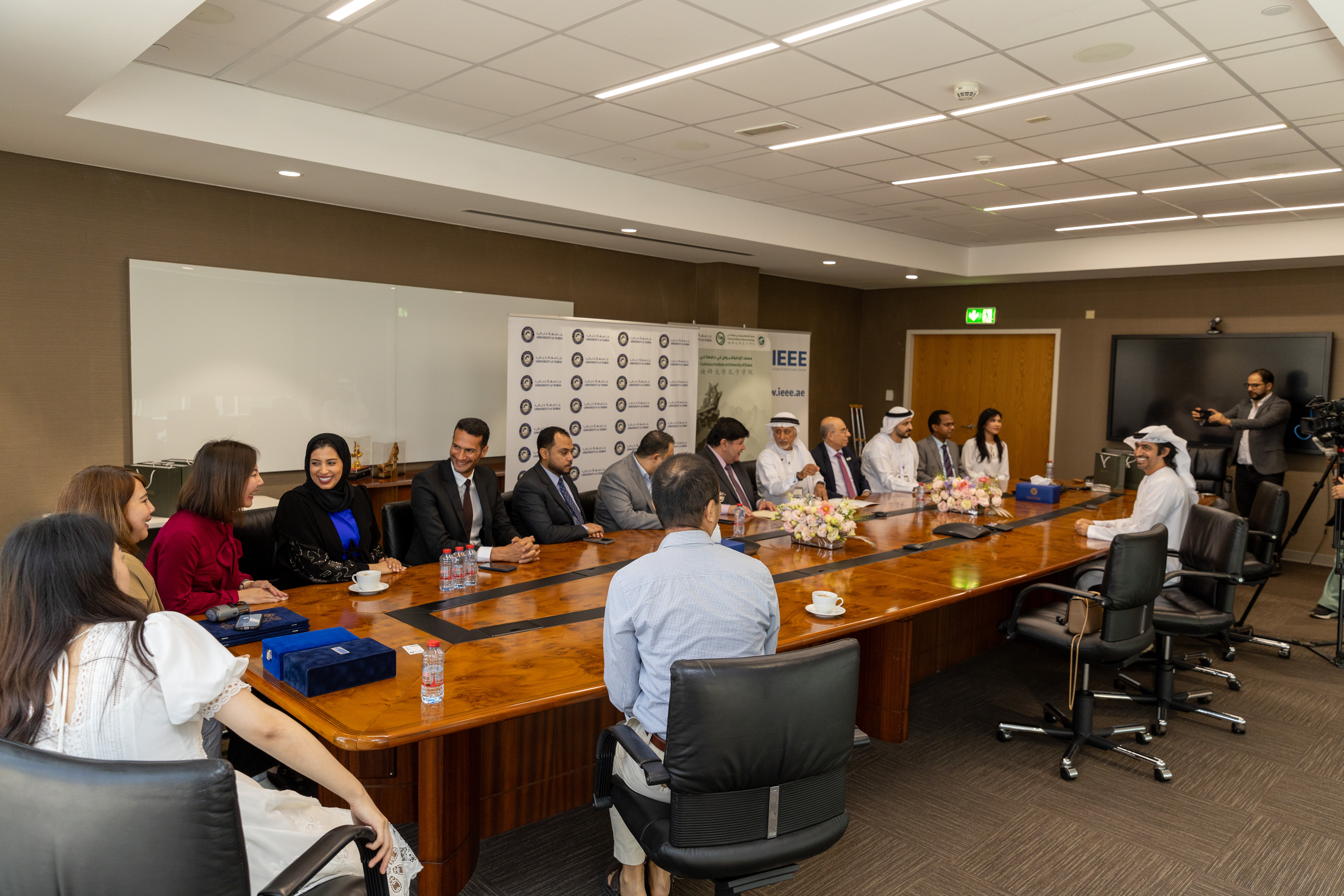 صورة جماعية 