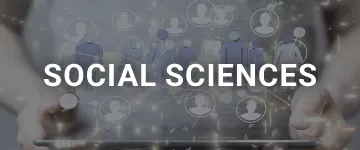 social Science