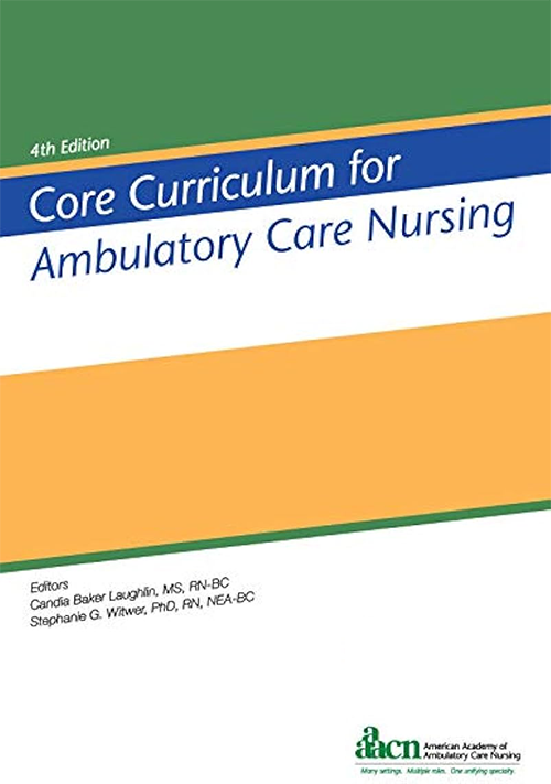 View cover