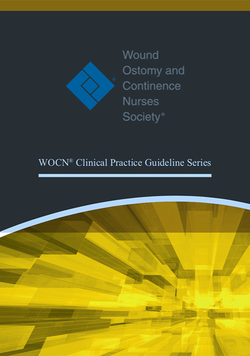 View cover