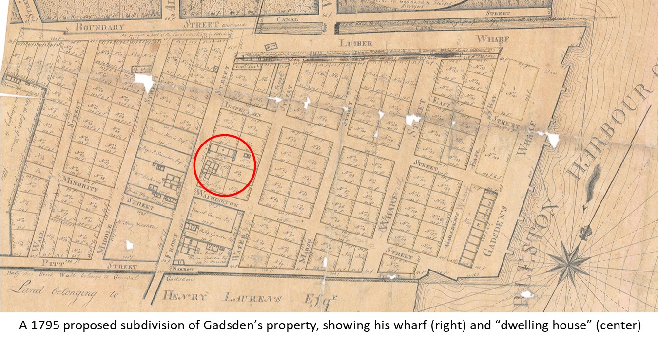 1795_Gadsden_plat