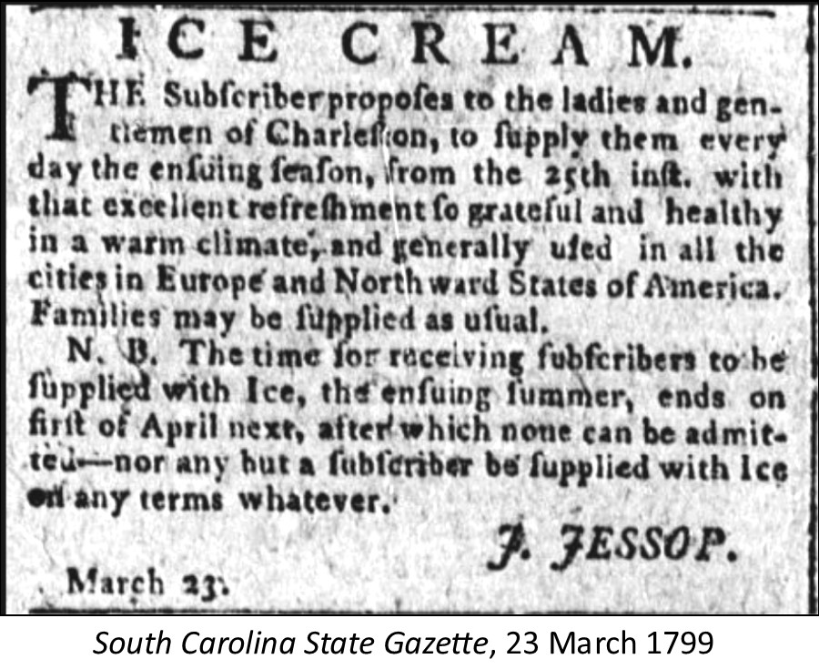 1799_Jessop Time Machine