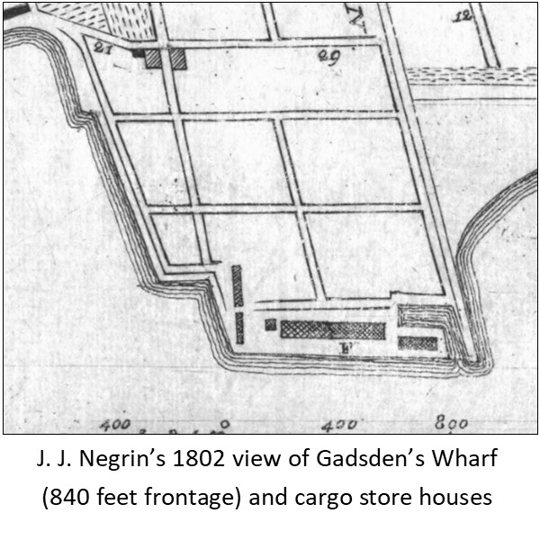 1802_Negrin_Gadsdens_Wharf