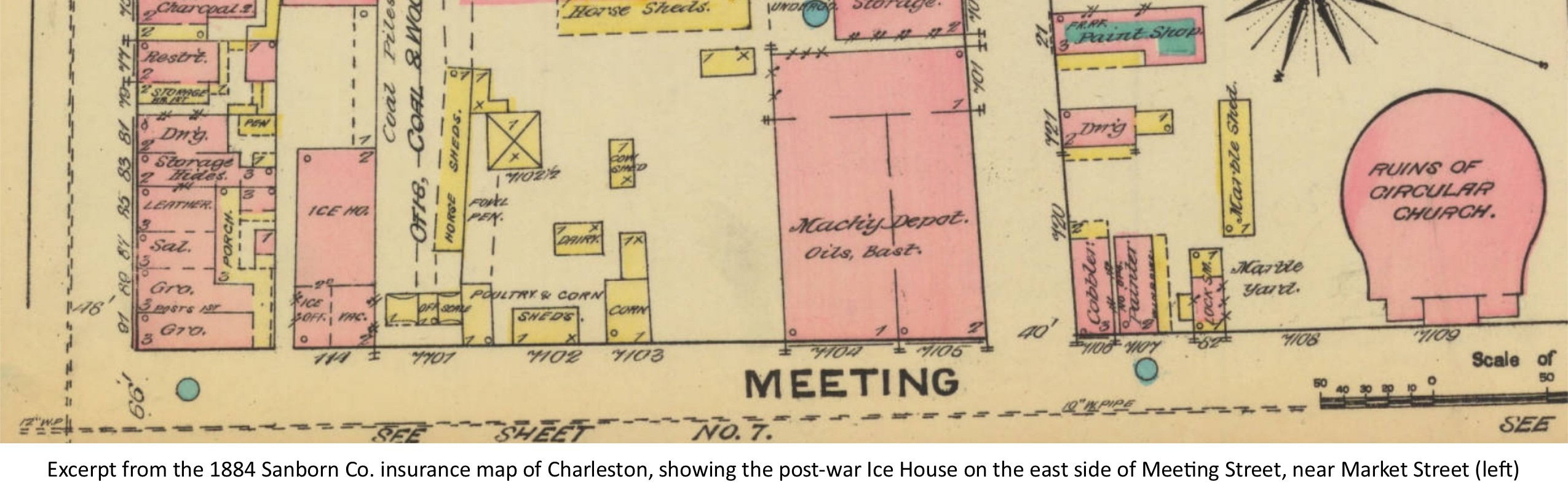 1884_Ice_House Time Machine