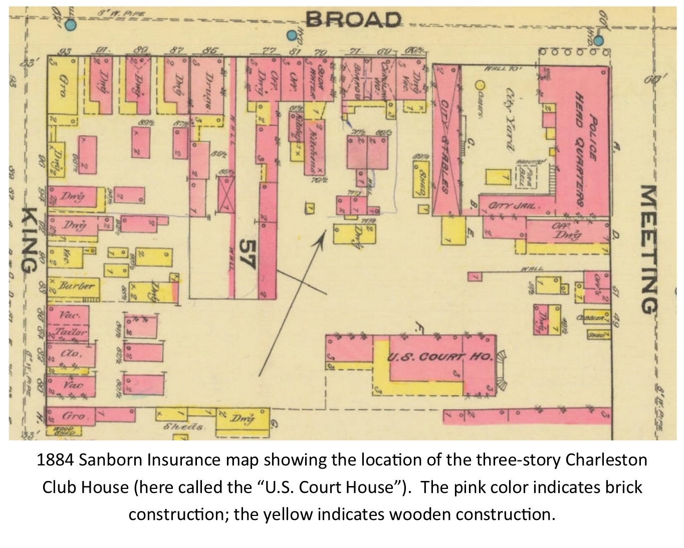 1884_Sanborn_Club_House
