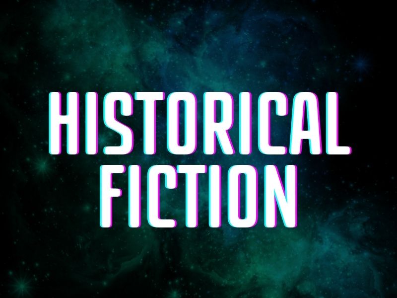 Historical Fiction