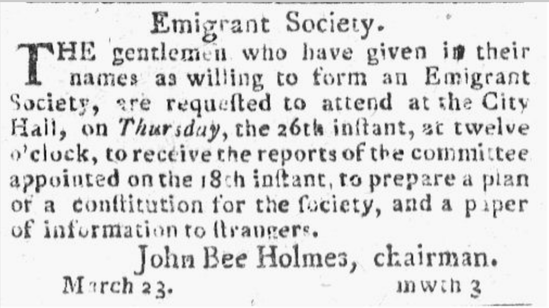 City_Gazette_23_March_1795