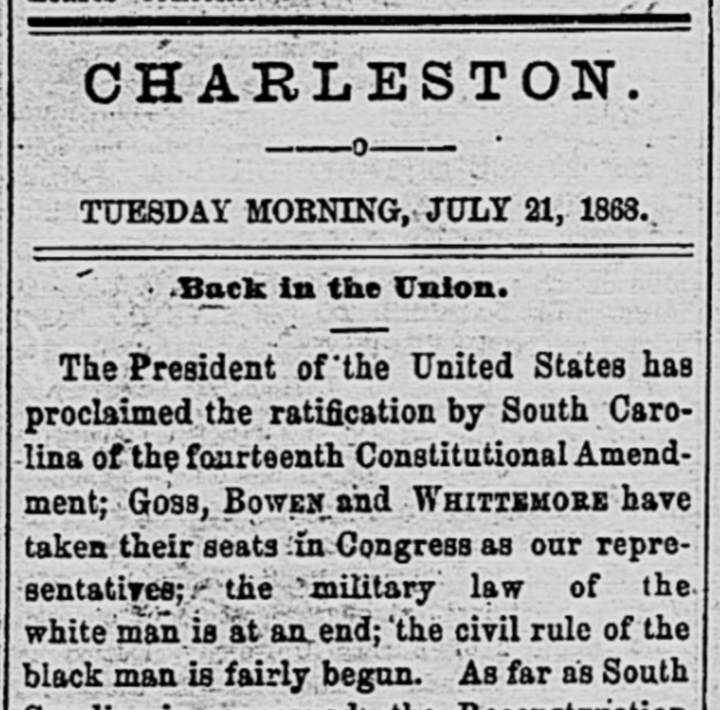 Courier_21_July_1868