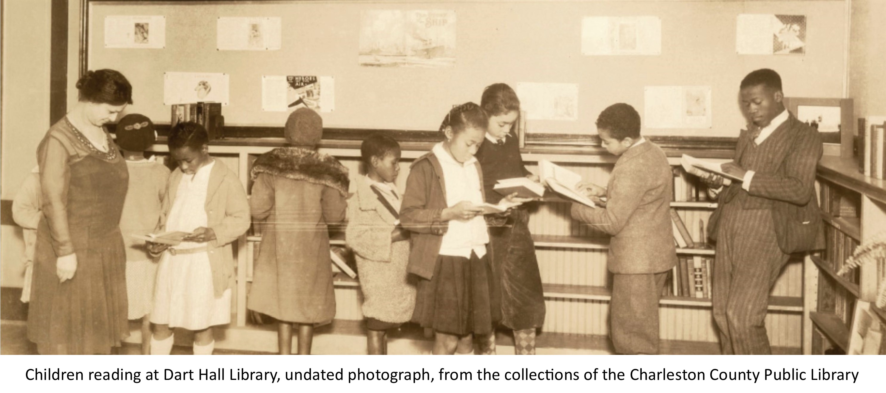 Dart_children_reading