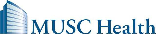 MUSC Health
