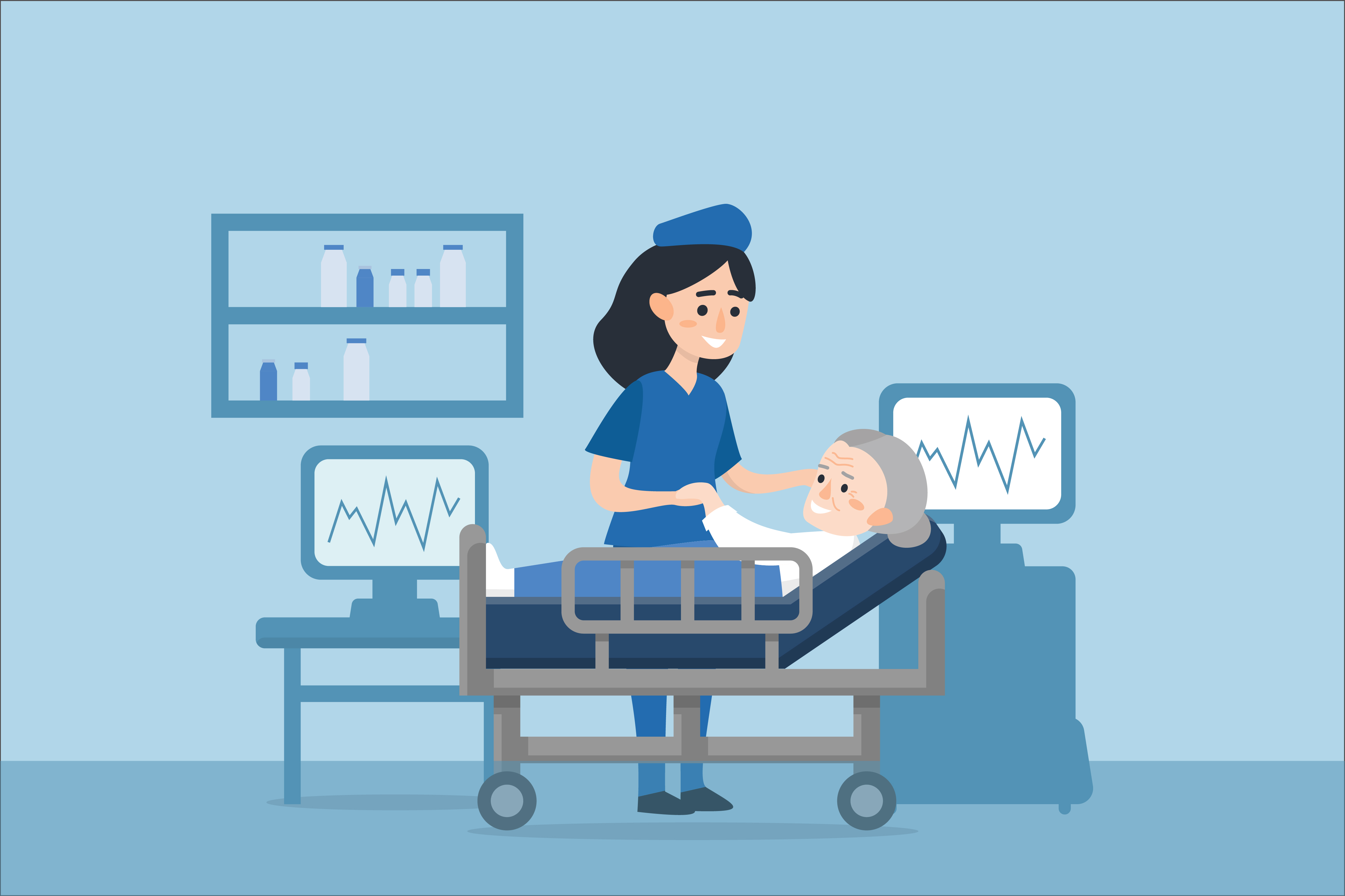 Wednesdays at McClellanville