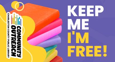 Community collection