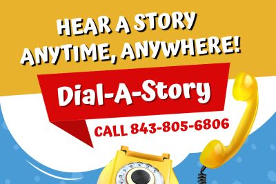 Dial-A-Story