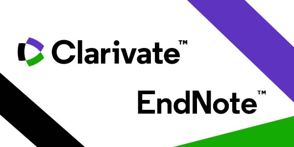 Endnote