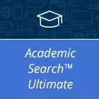 academic search unlimited 