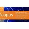 scopus