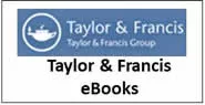 Taylor Francis e-book