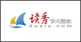 讀秀學術搜索