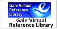 Gale Virtual Reference Library