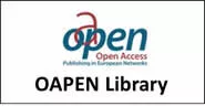 OPAEN Library