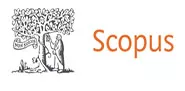 scopus