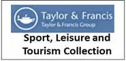 Taylor Francis