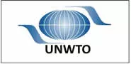 unwto