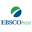 EBSCO logo
