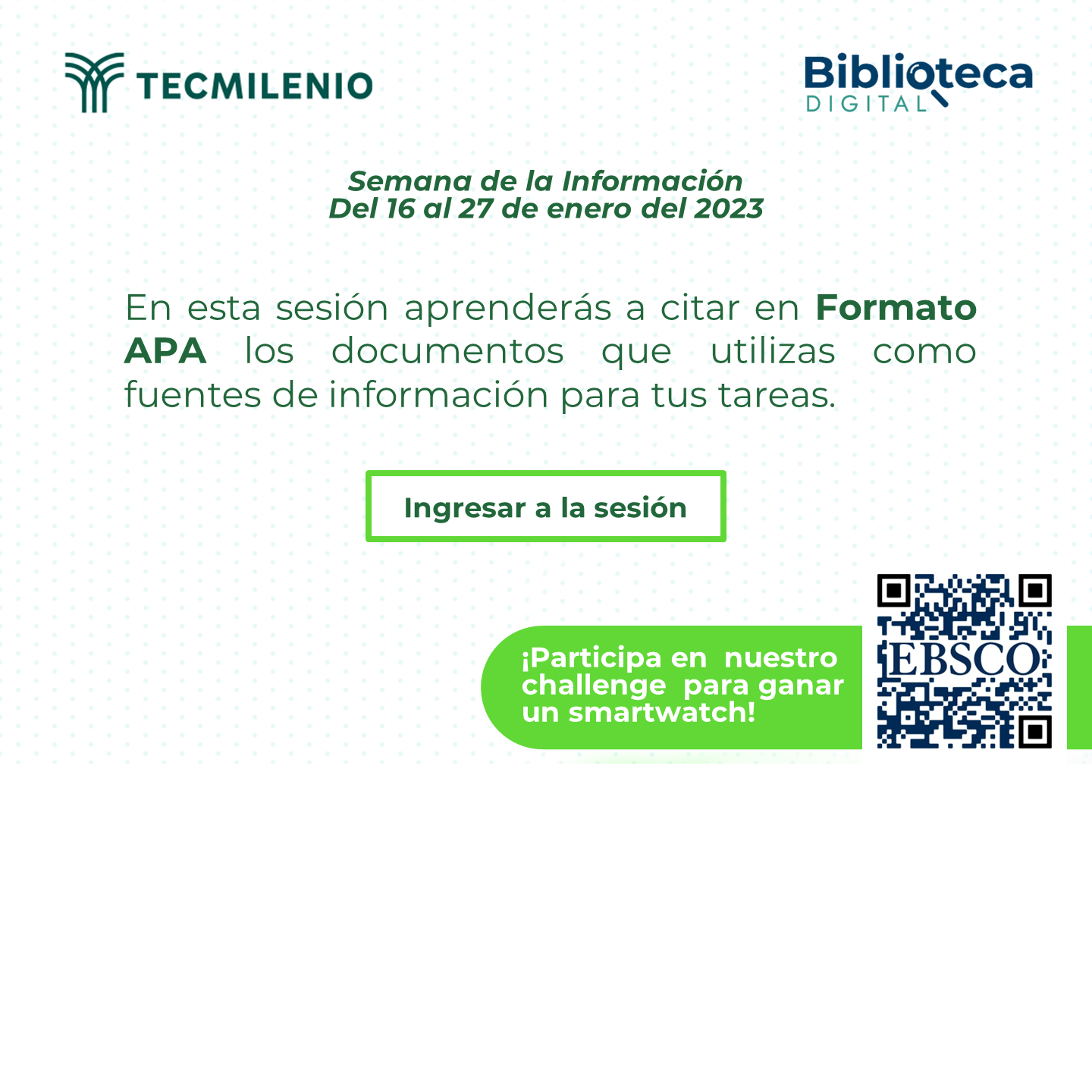 Event
