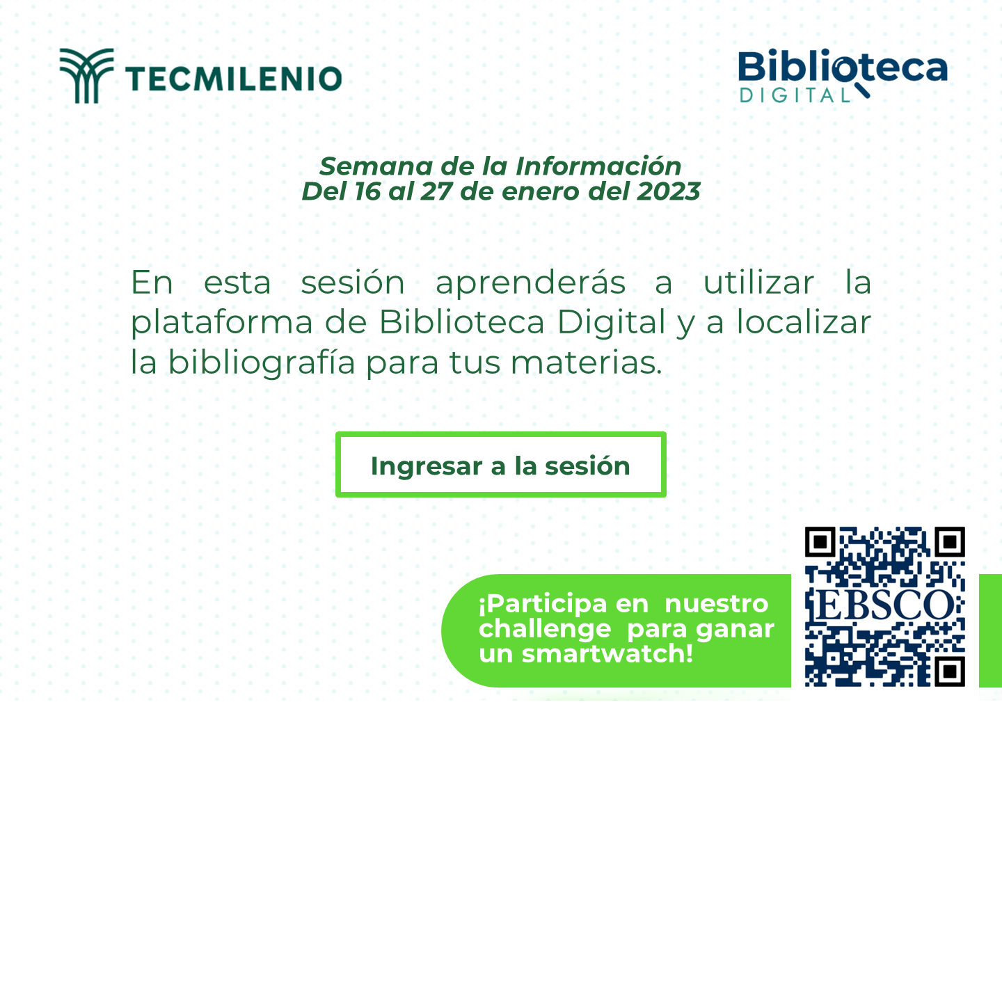 Event