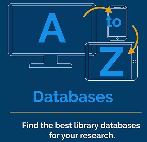 Database Resources