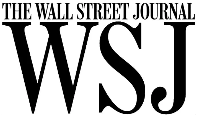 Wall Street Journal