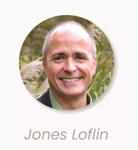 Browse content by Jones Loflin