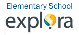 Explora Elementary