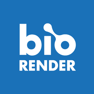 bio render