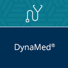 dynamed
