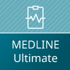 medline