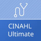 cinahl-ultimate-button-140