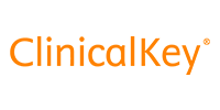 clinicalkey