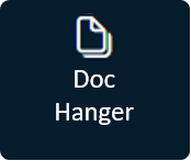 Doc Hanger