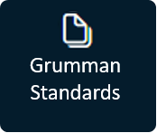 Grumman Standards