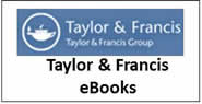 Taylor Francis e-book