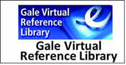 Gale Virtual Reference Library