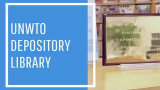 unwto