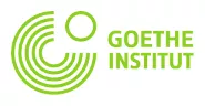 Goethe-Institute 