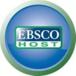 EBSCO