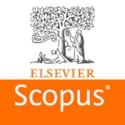 scopus