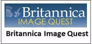 Britannica Image Quest