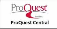 ProQuest