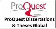 ProQuest 